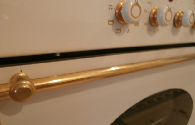 Budapest XI. kerület Eladó Lakás