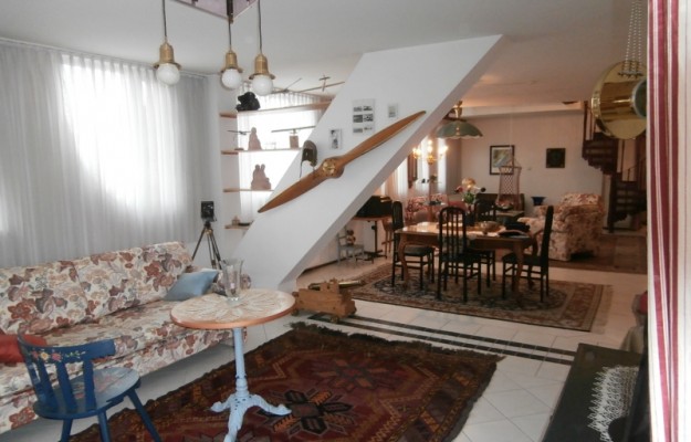 Budapest XI. kerület Eladó Lakás