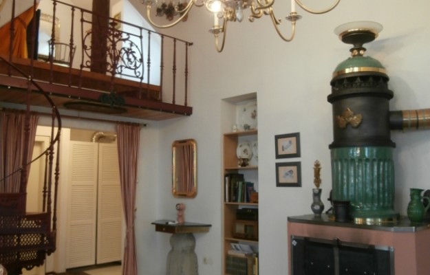 Budapest XI. kerület Eladó Lakás