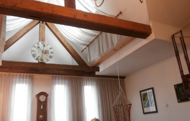 Budapest XI. kerület Eladó Lakás