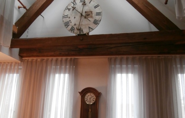 Budapest XI. kerület Eladó Lakás