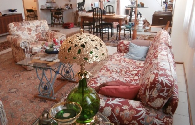 Budapest XI. kerület Eladó Lakás