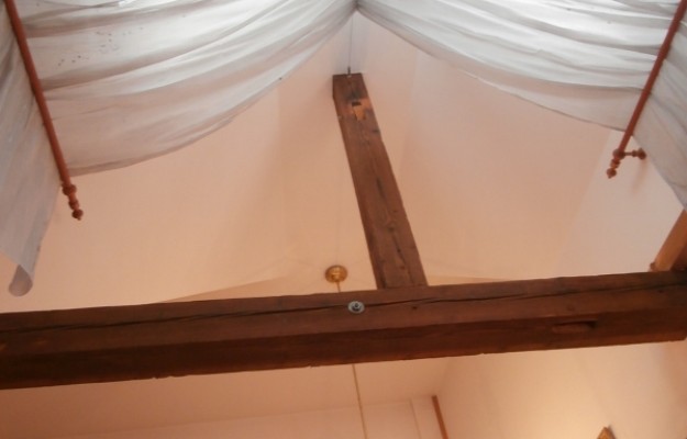 Budapest XI. kerület Eladó Lakás