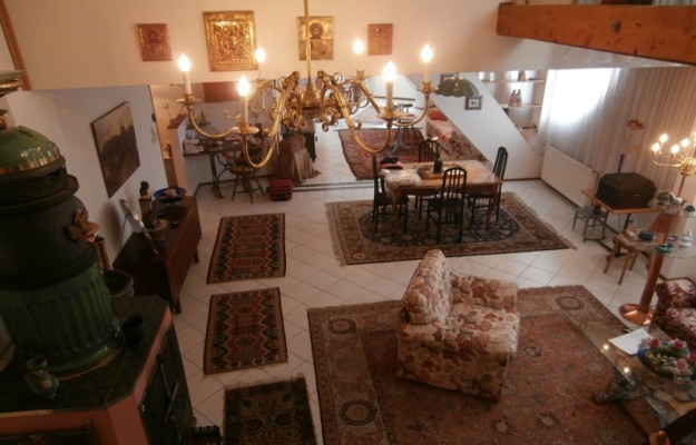 Budapest XI. kerület Eladó Lakás