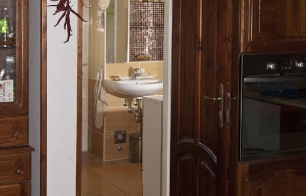 Budapest II. kerület Eladó Lakás