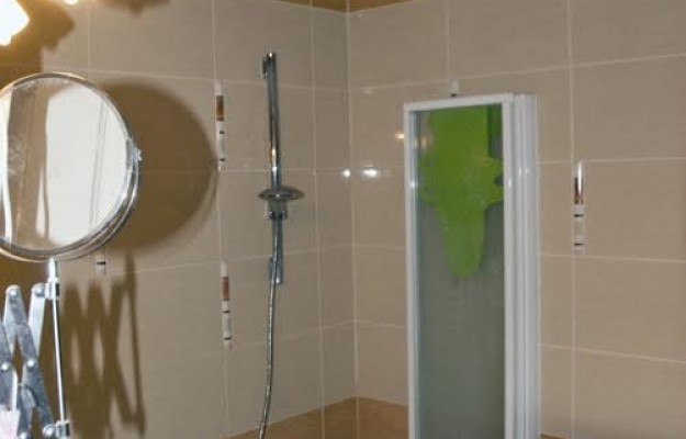 Budapest II. kerület Eladó Lakás