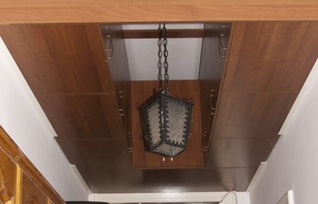 Budapest II. kerület Eladó Lakás