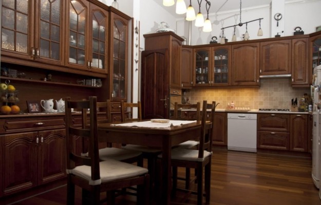 Budapest II. kerület Eladó Lakás