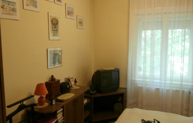 Budapest III. kerület Eladó Ház