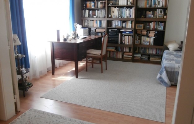 Budapest III. kerület Eladó Ház