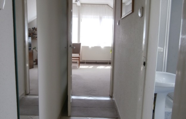 Budapest III. kerület Eladó Ház