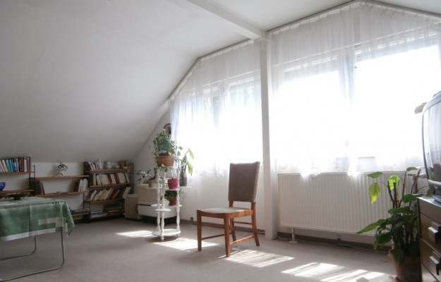 Budapest III. kerület Eladó Ház