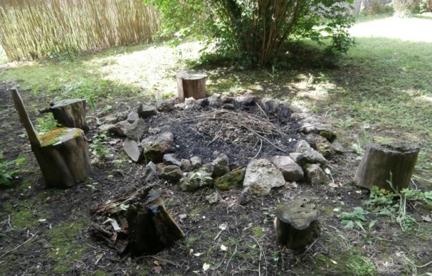 Budapest III. kerület Eladó Ház