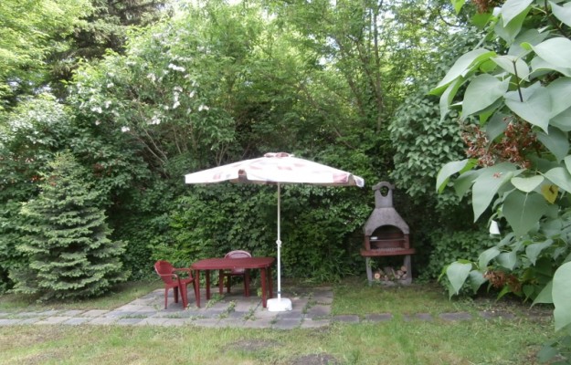 Budapest III. kerület Eladó Ház