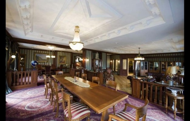 Eger Eladó Üzlethelyiség