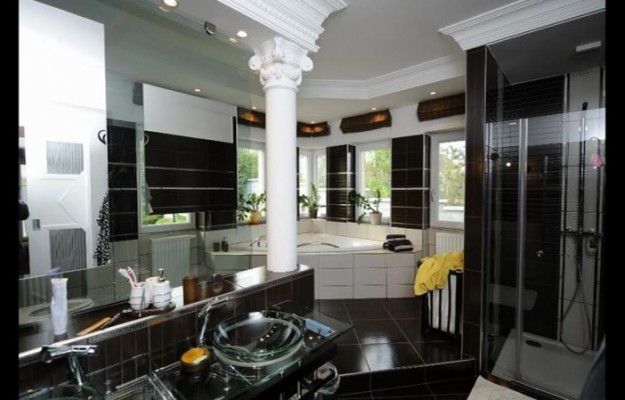 Eger Eladó Üzlethelyiség