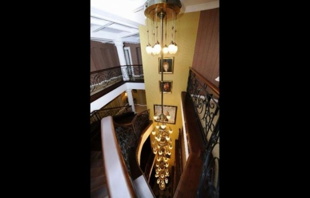 Eger Eladó Üzlethelyiség