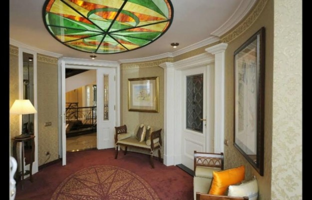 Eger Eladó Üzlethelyiség