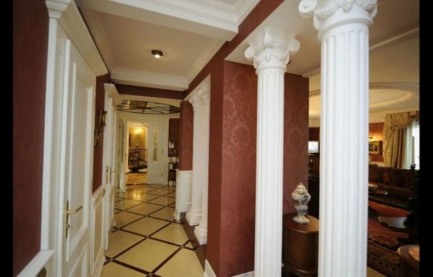 Eger Eladó Üzlethelyiség