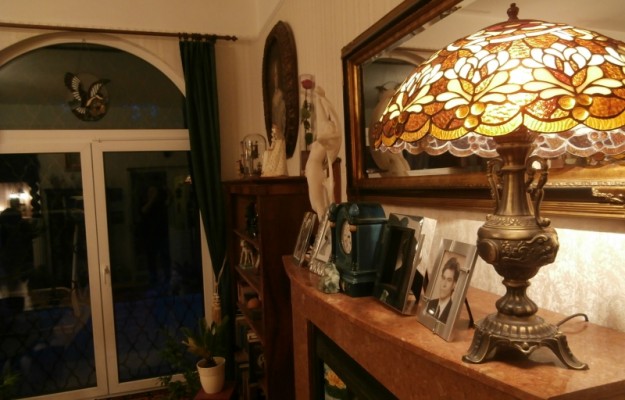 Budakeszi Eladó Ház