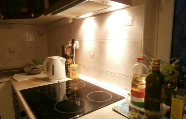 Budakeszi Eladó Ház