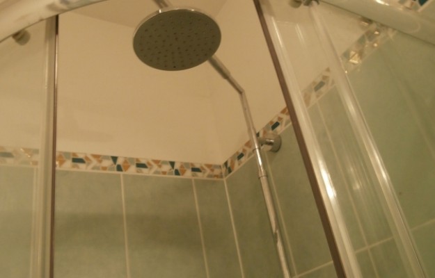 Budakeszi Eladó Ház