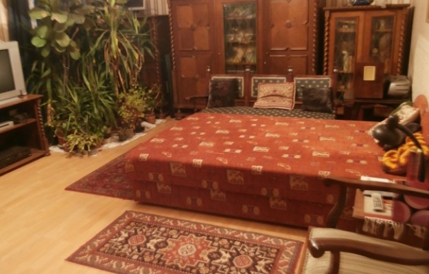 Budakeszi Eladó Ház