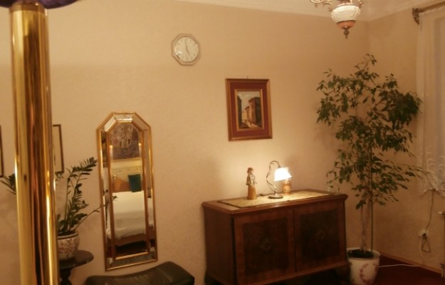 Budakeszi Eladó Ház