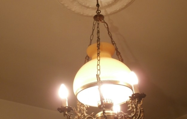 Budakeszi Eladó Ház