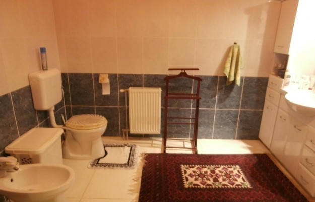 Budakeszi Eladó Ház