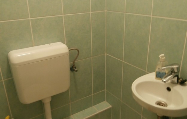 Budakeszi Eladó Ház