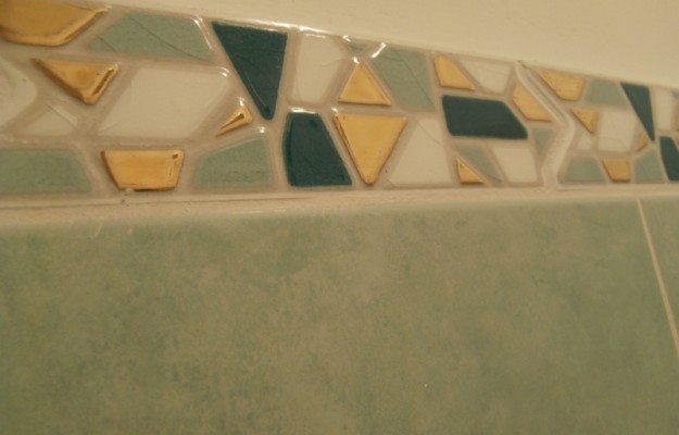 Budakeszi Eladó Ház