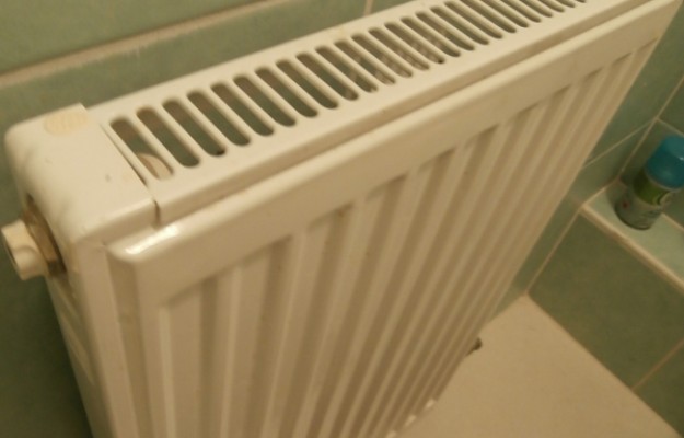 Budakeszi Eladó Ház