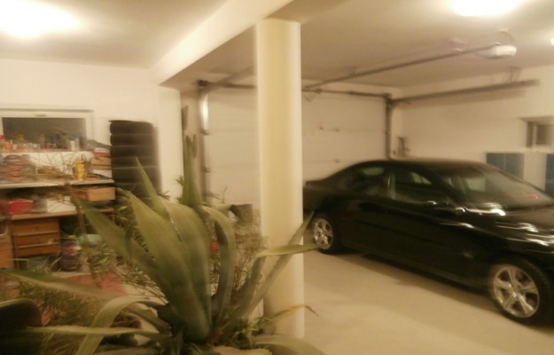 Budakeszi Eladó Ház