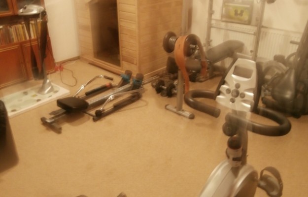 Budakeszi Eladó Ház