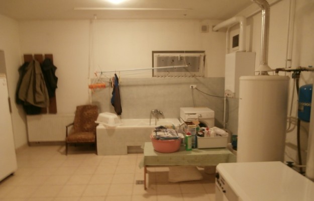 Budakeszi Eladó Ház