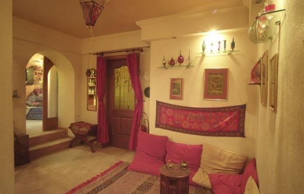 Budapest XII. kerület Eladó Ház