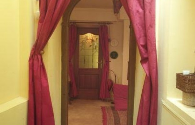 Budapest XII. kerület Eladó Ház