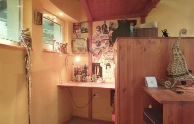 Budapest XII. kerület Eladó Ház