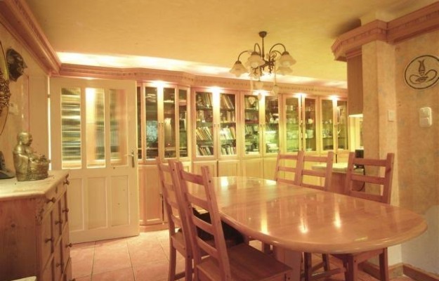 Budapest XII. kerület Eladó Ház