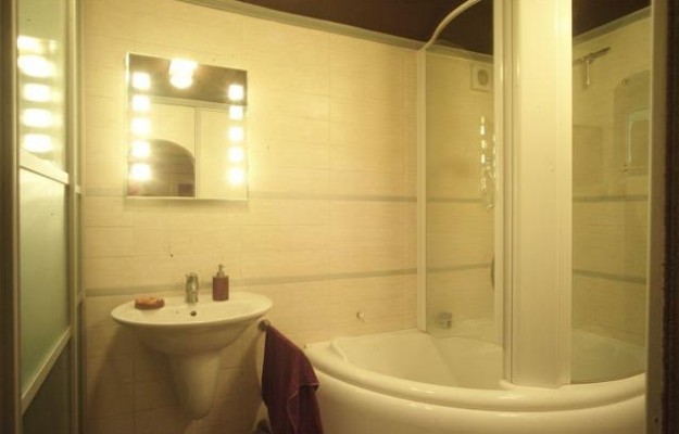 Budapest XII. kerület Eladó Ház