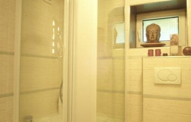 Budapest XII. kerület Eladó Ház