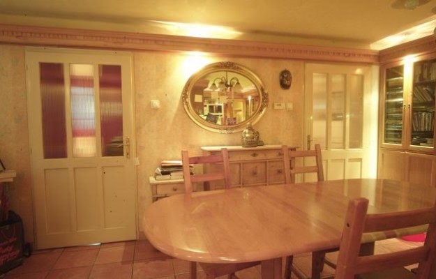 Budapest XII. kerület Eladó Ház