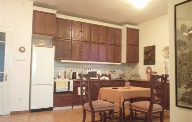 Budapest XII. kerület Eladó Ház