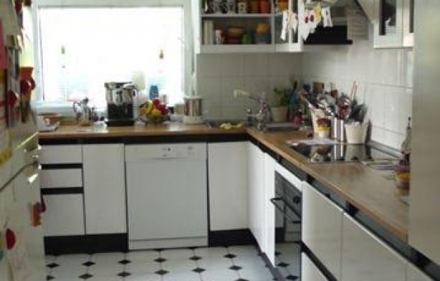 Budapest XII. kerület Eladó Ház