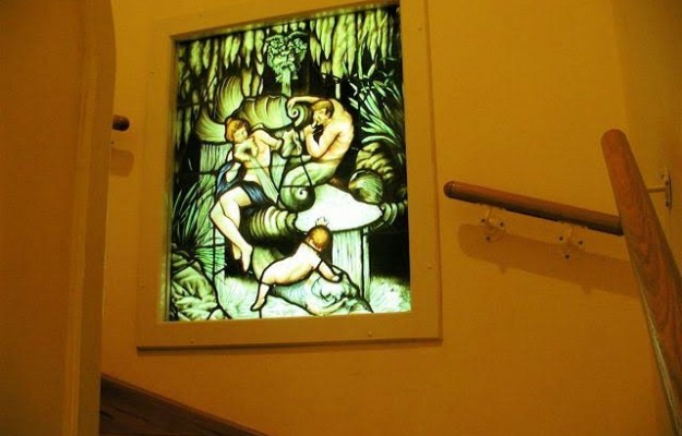 Budapest XII. kerület Eladó Ház