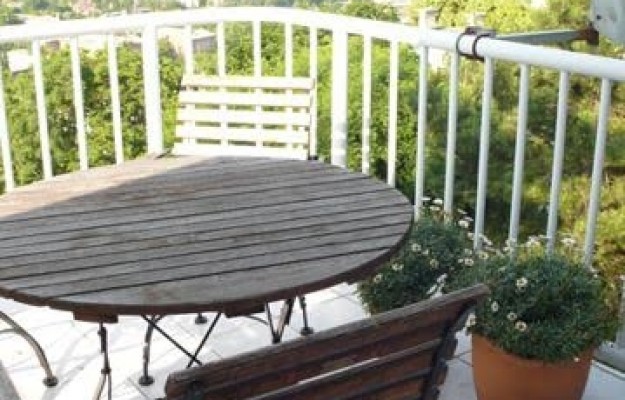 Budapest XII. kerület Eladó Ház