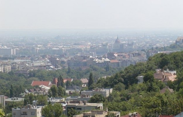 Budapest XII. kerület Eladó Ház