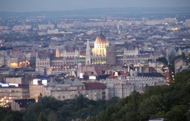 Budapest XII. kerület Eladó Ház