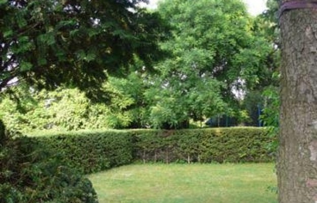 Budapest XII. kerület Eladó Ház